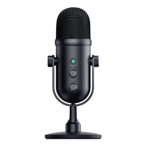 میکروفون ریزر مدل SEIREN V2 Pro